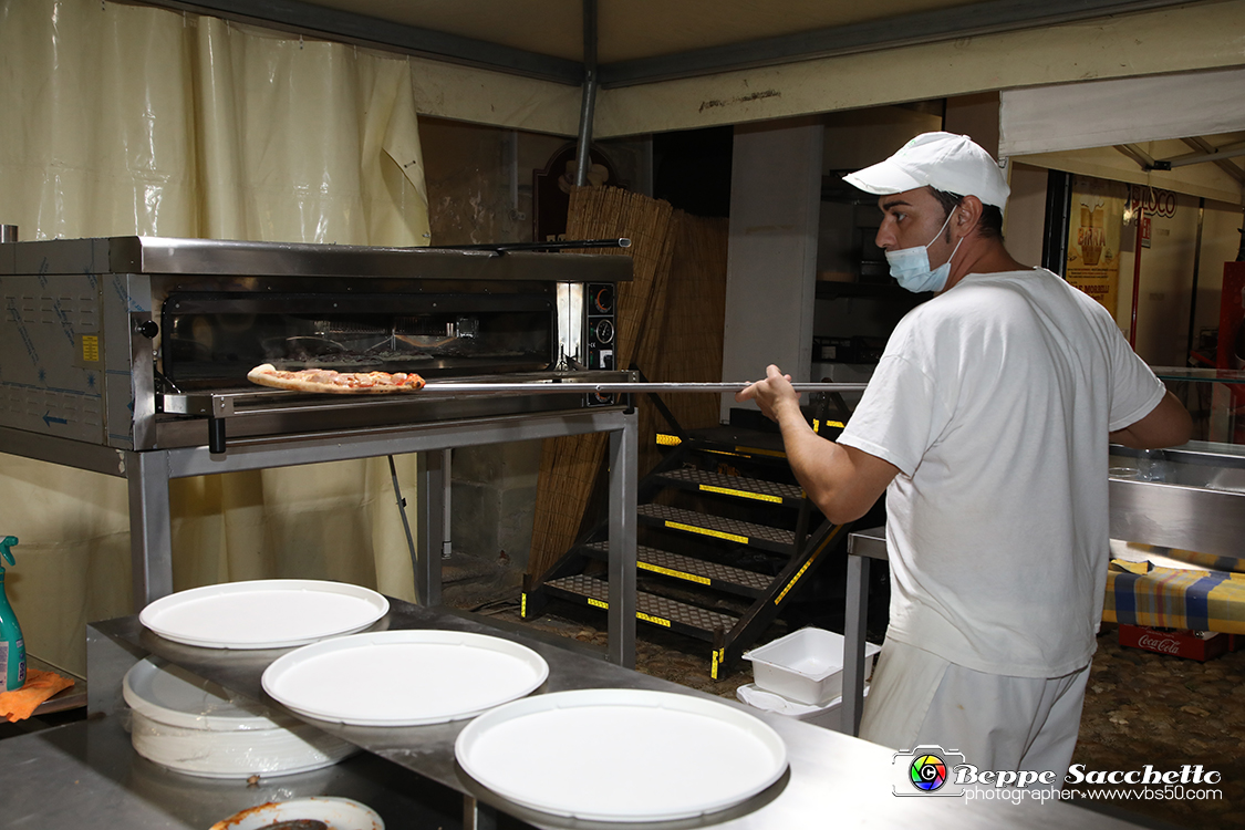 VBS_8671 - A Tutta Birra 2021.jpg